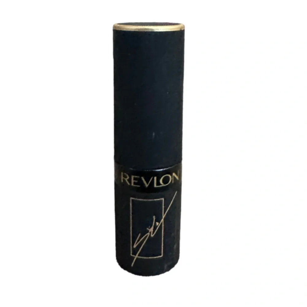 Revlon brand new